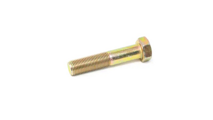Bobcat 64123-272 Broca hexagonal 1/2-20 x 2-1/2
