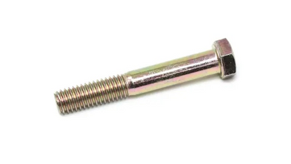 Bobcat 64123-82 Blt-Hex 3/8-16X2-1/2