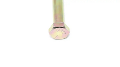 Bobcat 64123-82 Blt-Hex 3/8-16X2-1/2