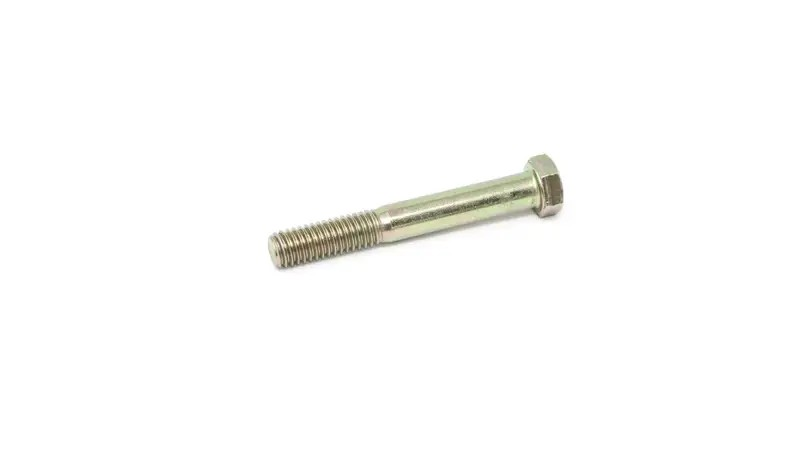 Bobcat 64123-88 Broca hexagonal 3/8-16 x 2-3/4