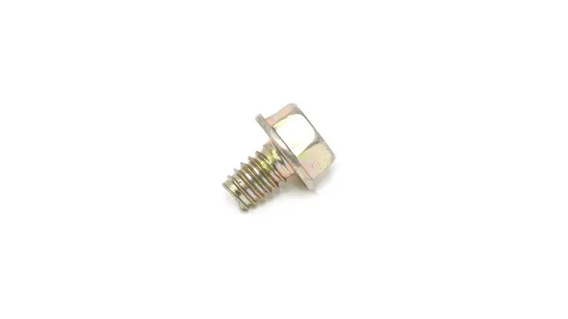 Bobcat 64152-23 Screw-Sp 1/4-20X3/8