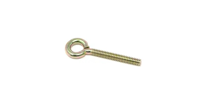 Bobcat 64158-01 Eye Bolt-10-24 X 1.25 Thd Lg