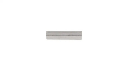 Bobcat 64164-02 Key-Sq 3/16 X 1