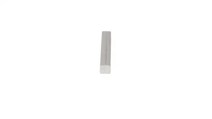 Bobcat 64164-02 Key-Sq 3/16 X 1