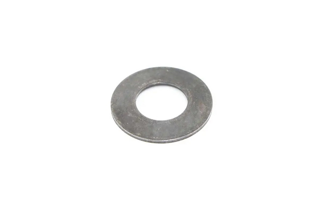 Bobcat 64209-17 Spring Washer