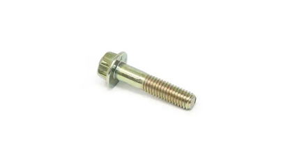 Bobcat 64262-018 Brida de cabeza cilíndrica 3/8-16 x 1-3/4