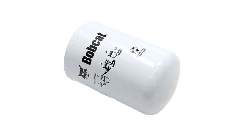 Bobcat 6677652 Hydraulic Oil Filter