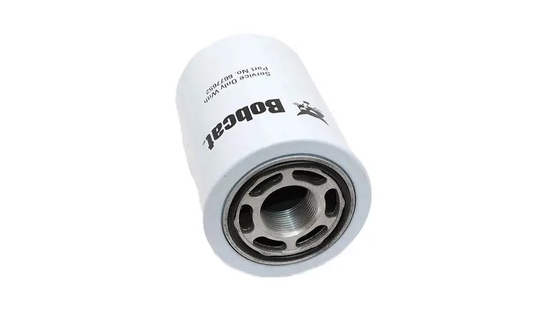 Bobcat 6677652 Hydraulic Oil Filter