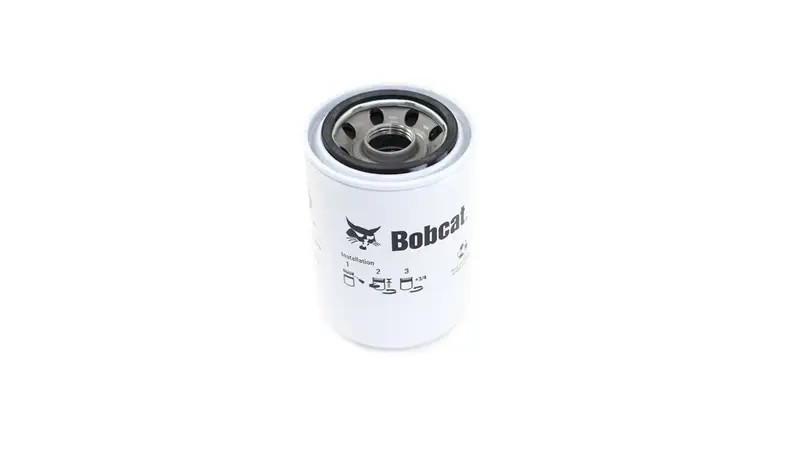 Bobcat 7334208 Filter Hydraulic
