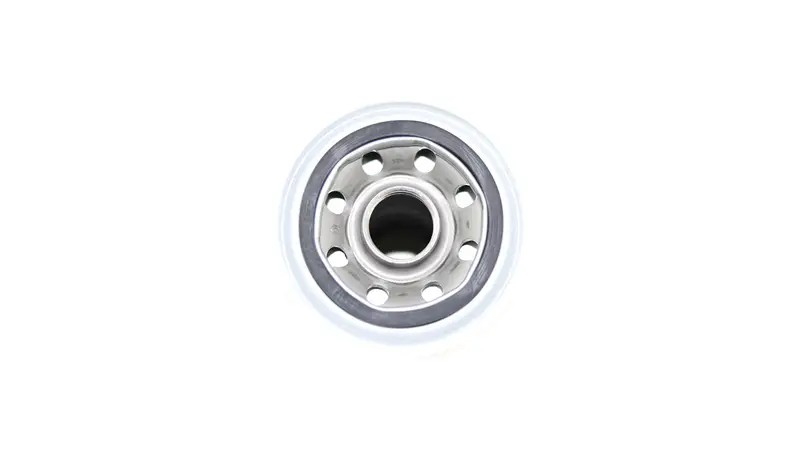 Bobcat 7334208 Filter Hydraulic