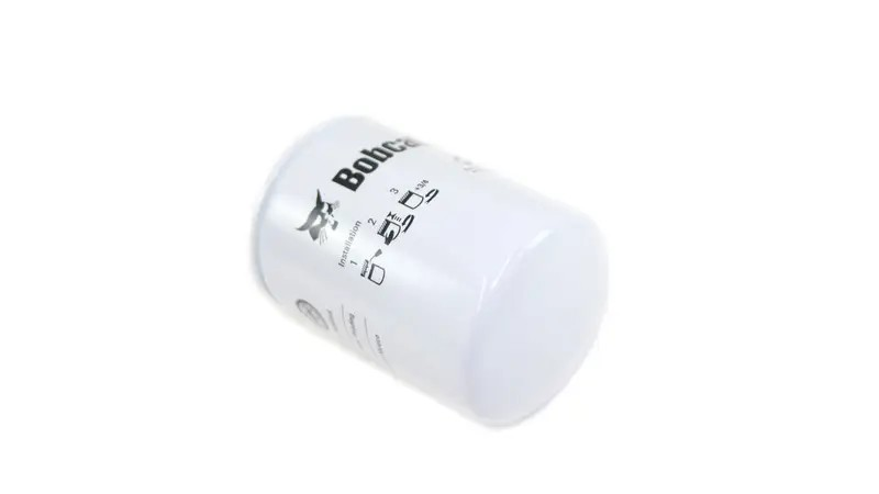 Bobcat 7334208 Filter Hydraulic