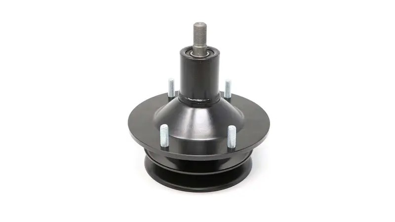 Bobcat 7443188 Spindle assembly