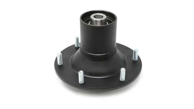 Bobcat 7444228 Spindle Assembly