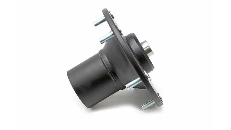 Bobcat 7444228 Spindle Assembly