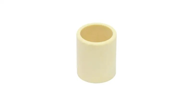Bobcat 7448669 Bushing
