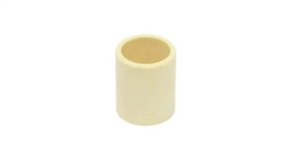 Bobcat 7448669 Bushing