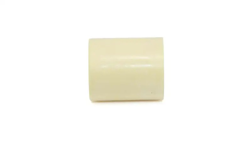 Bobcat 7448669 Bushing