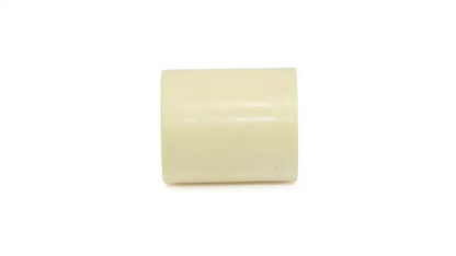 Bobcat 7448669 Bushing