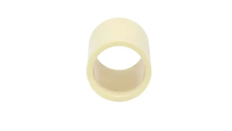 Bobcat 7448669 Bushing