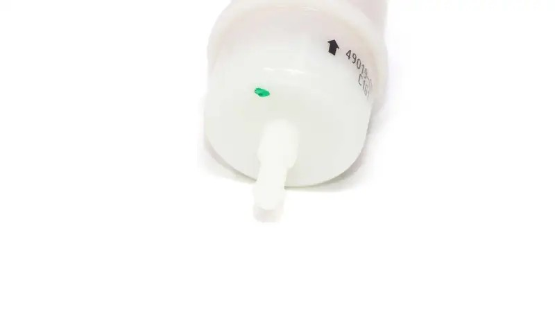 Bobcat 7457774 Fuel Filter