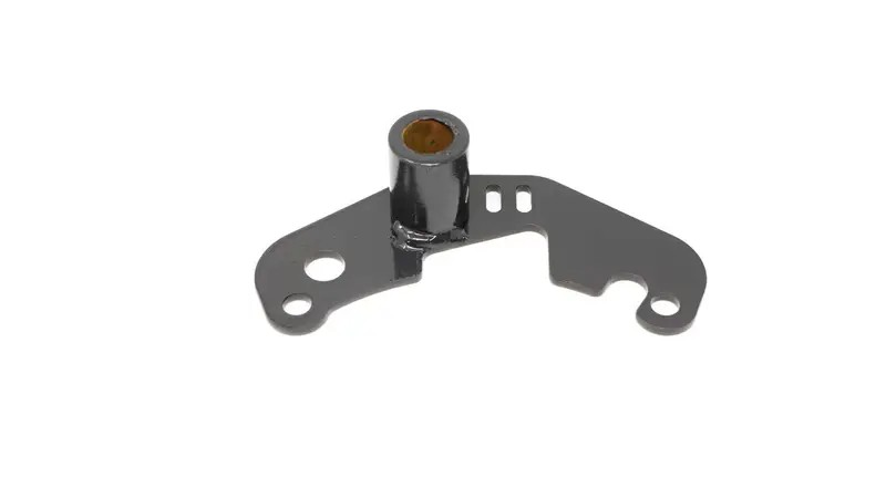 Bobcat 7462022.46 Clutch Stop Weld