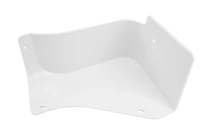 Bobcat 7518348 Cover Sprocket Guard
