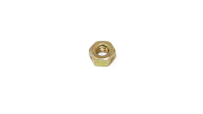 Bobcat 800059 Nut