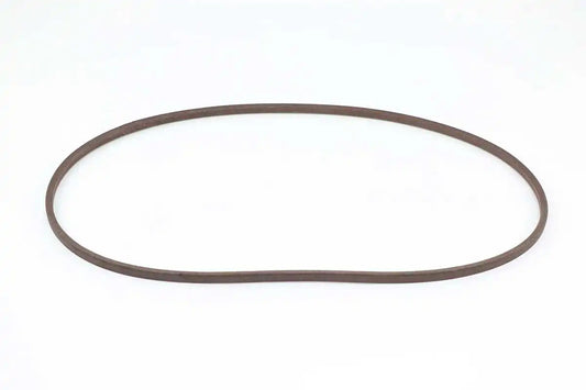 Bobcat 81-A053 Cutter Drive Belt