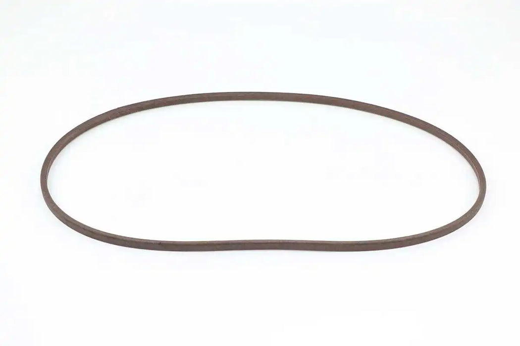 Bobcat 81-A053 Cutter Drive Belt
