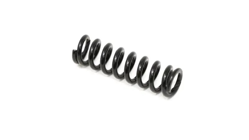 Bobcat 814499 Compression Spring