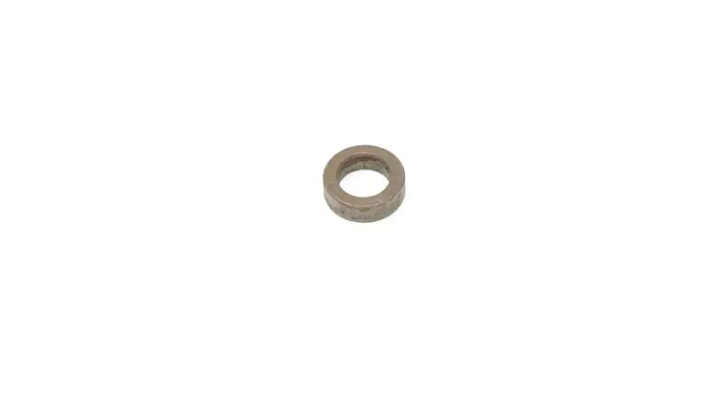 Bobcat 814585 Bushing
