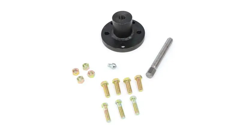 Bobcat 970438 (frt)Kit-Wheel Hub Puller