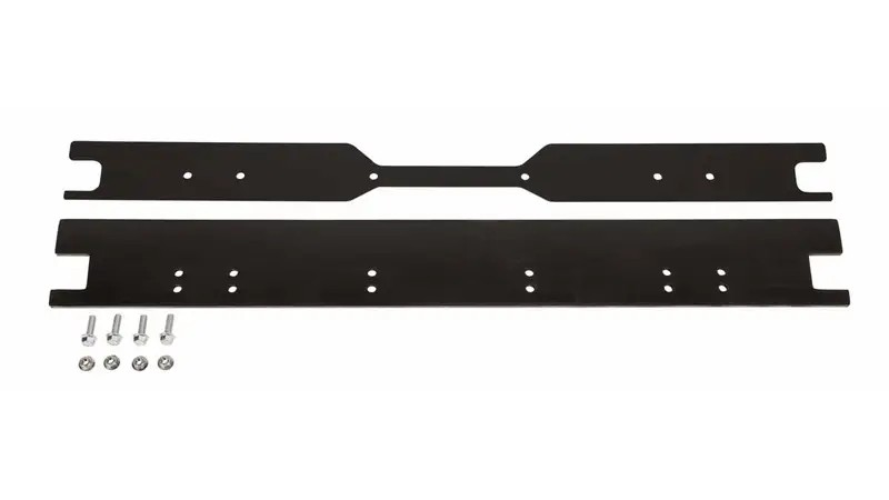 Kit de rayado Bobcat 970592 de 48 pulgadas