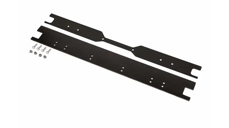 Kit de rayado Bobcat 970592 de 48 pulgadas