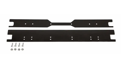 Bobcat 970593 Kit de rayado, 52-72 pulgadas