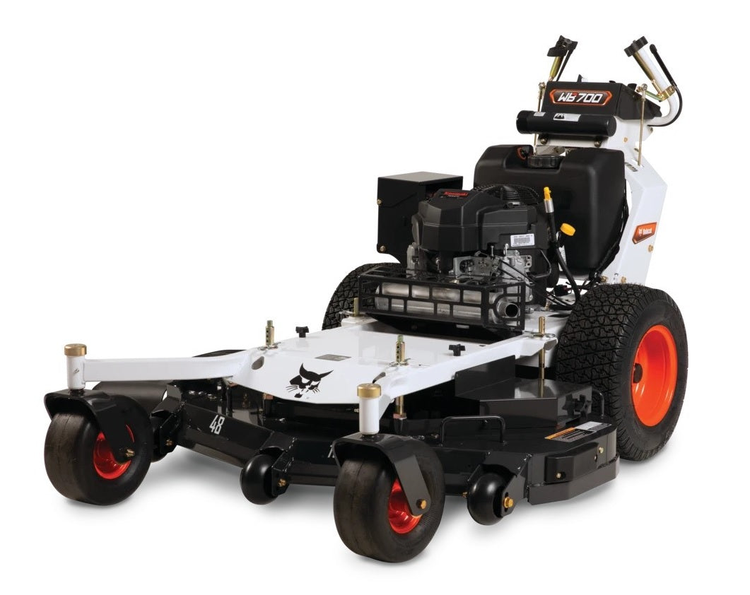 Bobcat WB700 36 In. Push Mower