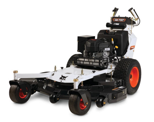 Bobcat WB700 36 In. Push Mower