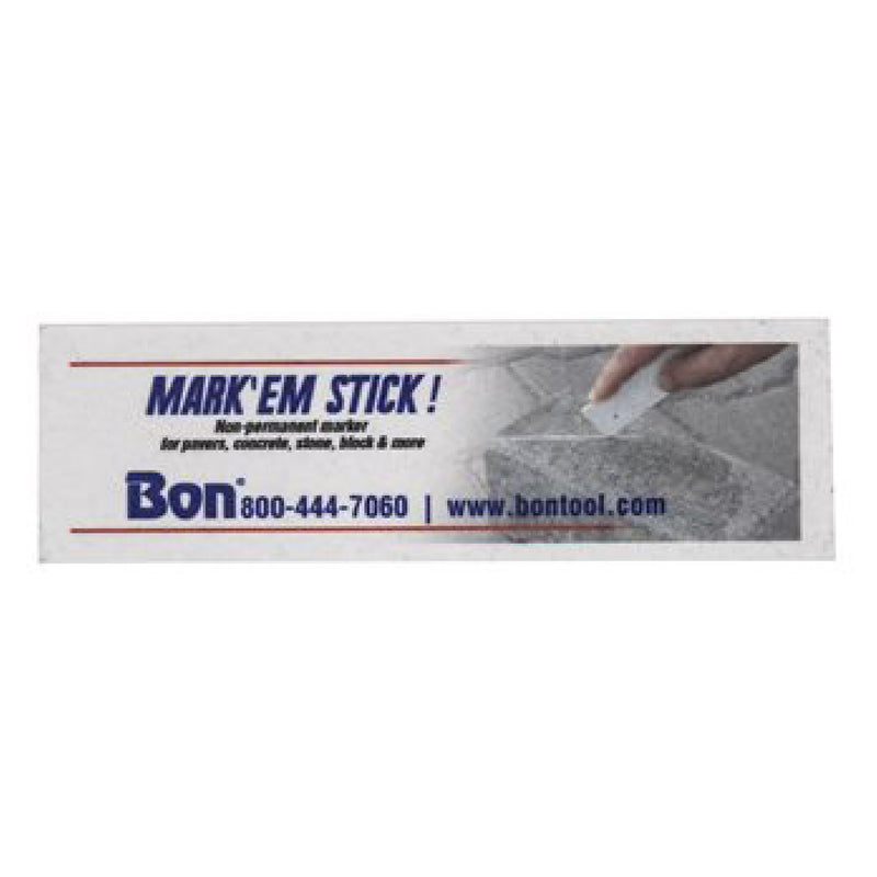 Barra de marcado Bon Tool 21-296 “Mark Em”