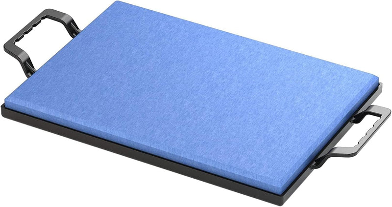 Bon Tool 12-604-B10 Foam Kneeler Board