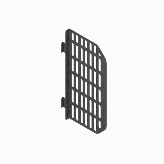 Boss 142-1995 Screen-Hopper, 120