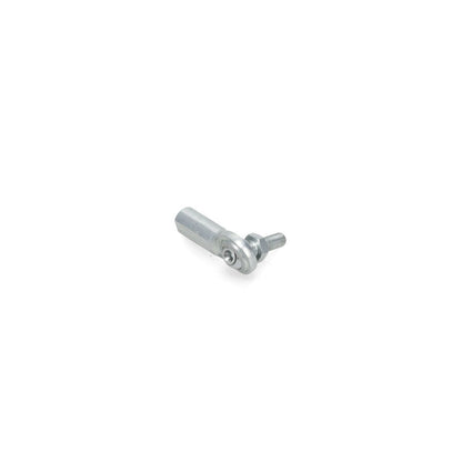 Boss 143-0595 Stud, Rod End , Joystick