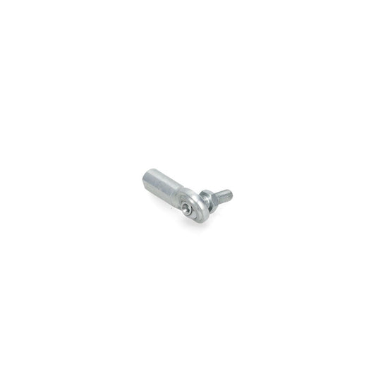 Boss 143-0595 Stud, Rod End , Joystick