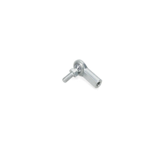 Boss 143-0595 Stud, Rod End , Joystick