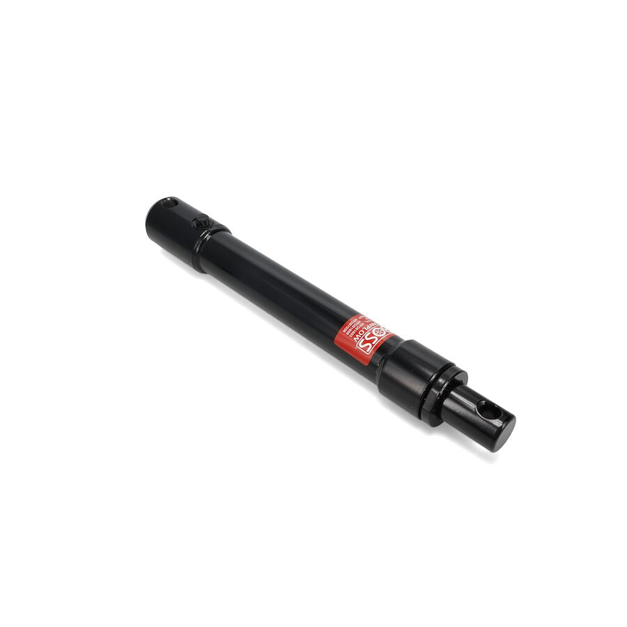 Boss HYD01603 Angle Cylinder 1998-2005 V-Plow