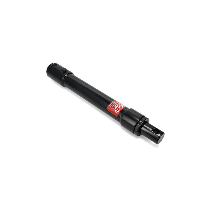 Boss Arados HYD01603 Cilindro, Ángulo V 10X1-1/2Sa,05-