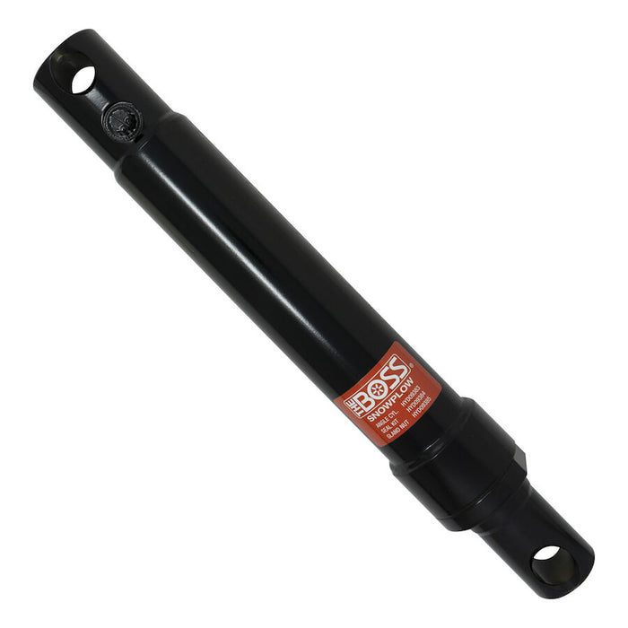 Cilindro hidráulico angular Boss HYD09383