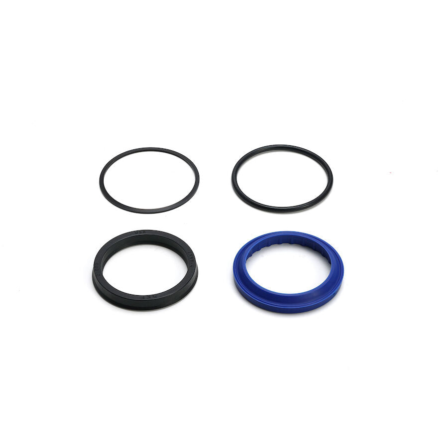 Boss HYD09384 Seal Kit (Fits HYD09383 Cylinder)