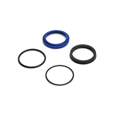 Boss HYD09384 Seal Kit (Fits HYD09383 Cylinder)
