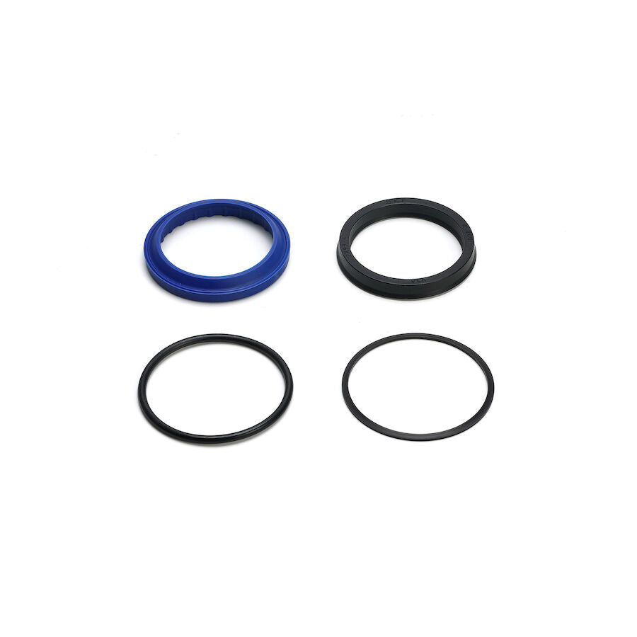 Boss HYD09384 Seal Kit (Fits HYD09383 Cylinder)