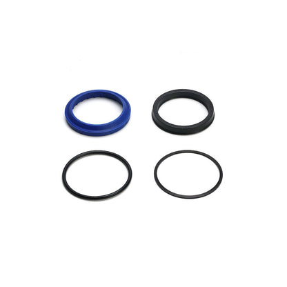 Boss HYD09384 Seal Kit (Fits HYD09383 Cylinder)